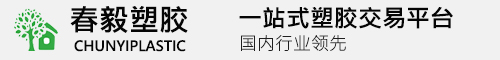 JS金沙(中国)